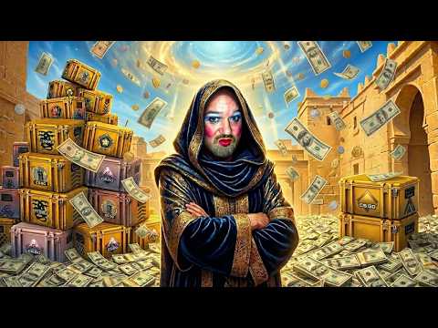 ¿Cómo ser EL DIOS de las CAJAS en 2026? 💹 El FIN de las CAJAS 🚩 MAXIMOS HISTORICOS en el MERCADO 💸