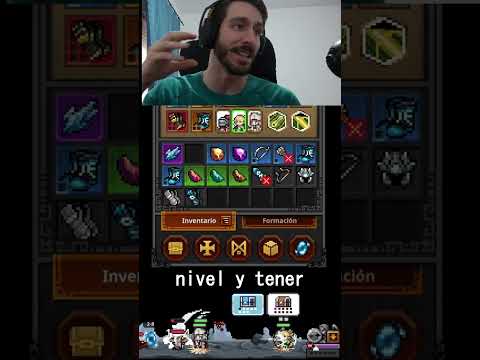 ESTE NUEVO JUEGO puede HACERTE GANAR DINERO en STEAM #tbh #taskbarhero #dinero #steam #mercado #skin
